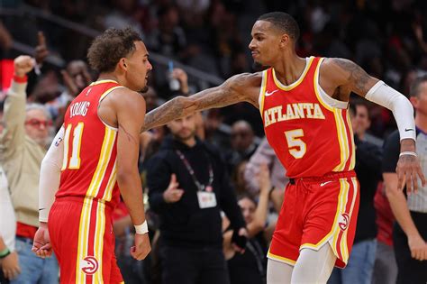edd odd|Dejounte Murray Trade Leaves Hawks In Odd Place .